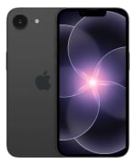 Apple iPhone 17e 256GB por $12,779 | Oferta Mercado Libre