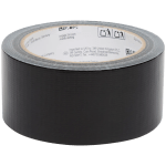 3M duct tape 50 mm x 25 m voor €2,29 bij de Action