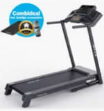 Loopband - Focus Fitness Jet 1.4 voor €269 in de AH voordeelshop