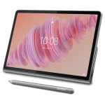 Lenovo Tab Plus 11.5 inch 128GB Wifi + Lenovo Tab Pen Plus voor €229 bij Lenovo