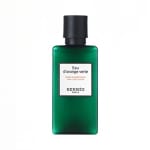 hermes-eau-dorange-verte-bodylotion-80-ml-voor-€2,89 bij Joybuy