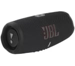 JBL Charge 5 Wi-Fi voor €129 bij Coolblue