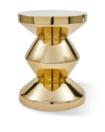 Tot 50% korting tijdens de sale bij polspotten