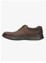 Zapatos para Hombre Clarks COTRELL WALK por 29.99€
