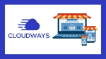 Curso Tienda Online WordPress Cloudways 2026 gratis