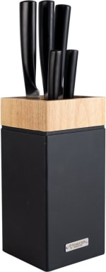 Diamant Sabatier Trophee messenblok voor €79,95 bij Bol