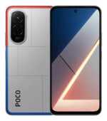 Xiaomi Pocophone Poco M7 128GB por $2,961 | Oferta Mercado Libre