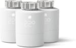 Tado Smart Radiator Thermostat Quattro Pack for £130.80