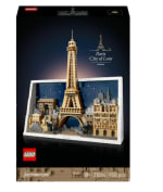 Lego Architecture 21064 à 64,99€