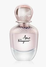 Ferragamo Amo Ferragamo Eau de Parfum para mujer por 27.10€