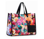 Bolso shopper Desigual Lilo Hanover por 34.99€