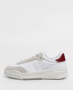 Zapatillas adidas COURT FINALE por 39.9€