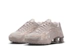 Zapatillas para Mujer Nike Shox R4 por 47.99€
