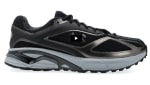Tenis Under Armour Casual Apparition Unisex por $1,080 | Martí