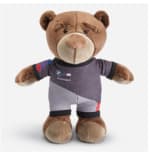 Oso de Peluche BMV Motorsport por 14.99€