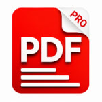 PDF Reader & Editor (PRO) Gratis en Google Play