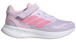Tenis Adidas Run Falcon 5 Niña JP5152 por $360 | Martí