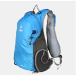 Mochila deportiva Kilpi Skimo 20L por 39.99€