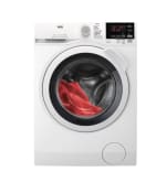 AEG lavadora secadora de libre instalación serie 7000 L7WBG851 por 503,10€