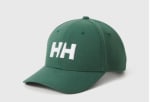 Gorra Helly Hansen BRAND por 16€