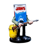 Chargeur Sans Fil Les Dents de la Mer Design VHS Rétro à 11,99€