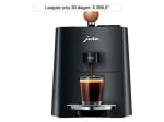 JURA 15505 Ono Coffee voor €143,32 bij Mediamarkt