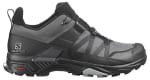 Salomon X Ultra 4 GTX por 102,95€