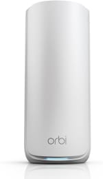 NETGEAR Orbi 870 Tri-band voor €333 bij Amazon
