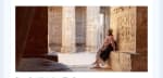 Egipto con Crucero Nilo 8 días desde 429€