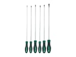 PARKSIDE Screwdriver Set (6 Pieces) - £4.99 at Lidl