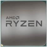 AMD Ryzen 7 5700X por 93,99€