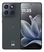 Motorola Edge 70 5G 12GB+256GB por $6,788 | Oferta Mercado Libre