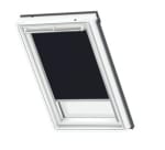 30% korting op Velux Raamdecoratie bij Karwei
