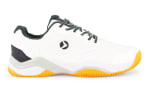 Zapatilla de Padel-Tenis Boomerang Smash para Hombre por 24.99€