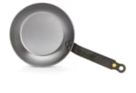 Poêle Minéral B acier De Buyer à 29,90€