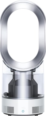 Dyson AM10 Humidifier and Fan voor €249 bij Amazon DE