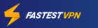 FastestVPN Lifetime Plan voor 17 €