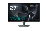 Gigabyte G27Q20 - 27" QHD 200Hz Fast IPS 0.5ms Pivot G-Sync compatible à 135€
