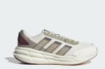 Tenis Adidas Astrastar para Hombre por $882