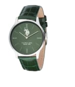Reloj U.S. Polo Assn Ø: 40 mm por 39.99€