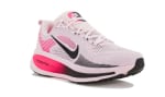 Chaussures de running Nike Vomero 18 à 150€