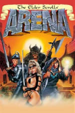 The Elder Scrolls: Arena Gratis | Oferta Xbox Store