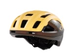 Casco Oakley Aro3 Endurance Mips por 39.99€