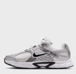 Zapatillas Nike V5 Runner (GS) por 52,49€