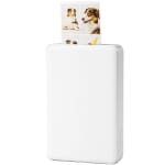 Xiaomi Portable Photo Printer Pro por 99€