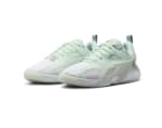 Zapatillas de Basket Nike Heir por 34.99€