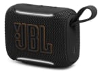 Bocina JBL Go 5 4.8W por $854 | Oferta Mercado Libre
