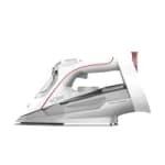Solac Plancha de Vapor Optima 3000W, Antical, Antigoteo por 24.39€