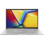 ASUS Vivobook 15 Ryzen 7 por 449€