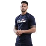 Ellesse Men's Heritage T-Shirt £11.49 with code ELL49